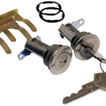 001408_L.png Chrysler Door Set 66-90