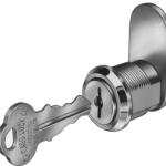 Disc Cam Lock 13/16in 99085