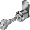 Disc Cam Lock 1-1/16in 99034