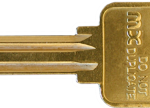 001449_L.png Proprietary Key 6-Pin