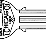 001468_L.png Chicago Key Blanks Thicker Blank