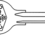 001482_L.png Chicago Key Blanks 1041E CG22