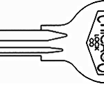 001501_L.png Chicago Key Blanks 1041TR CG29