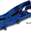 Cable Stripper RG-59 Or RG-6