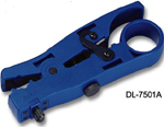 001514_L.png Cable Stripper RG-59 Or RG-6