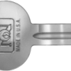 National Original Key Blanks