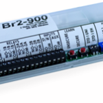 Logic Module w/ 900 MHz Wireless Technology