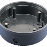 002275_L.png Push Plate Surface Mount Box 6in Round