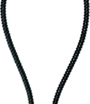 Padlock and Cable Guns