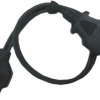 Chrysler 2018 Cable