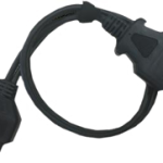 Chrysler 2018 Cable