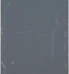 002335_L.png Latch Filler Plate 2-1/4in x 1in, Prime Coated