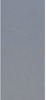 Mortise Edge Filler Plate, 8in x 1-1/4in, Prime Coated