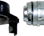 002377_L.png VW/Audi High Security Ignition Gen 1
