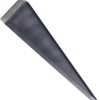 Truck Wedge