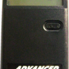Remote Control Tester