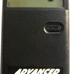 Remote Control Tester