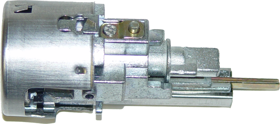 Honda Accord Ignition 92-93