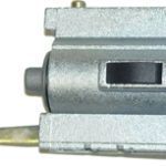 GEO/Honda/Isuzu Ignition Lock Cylinder, Coded