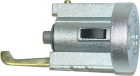 Isuzu Ignition 92-94 Trooper X184 No Air Bag