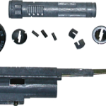 Toyota Celica Ignition 90-93 Hatchback