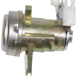 Toyota Right Door Lock Corolla 93-95