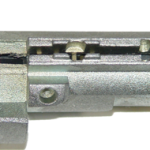 002517_L.png Nissan Ignition