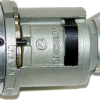 Mercedes Ignition Lock Cylinder, Coded