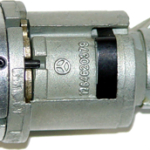 Mercedes W124, W126 Ignition Cylinder