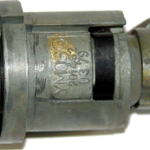 Mercedes Benz Ignition