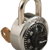 002960_L.png Combo Padlock Keyed