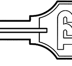 003071_L.png CCL Cabinet R1000V