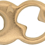 003179_L.png Cover Plate for A5100/A5200 10/Package