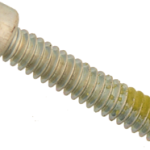 Security Screw 25/Package