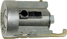 Mitsubishi Ignition