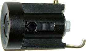 Mitsubishi Ignition