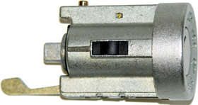 Mitsubishi Ignition