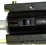 Mitsubishi, Chrysler Ignition