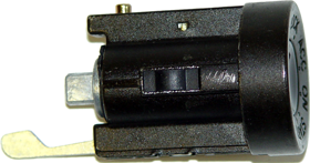 Mitsubishi, Chrysler Ignition