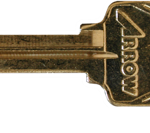 004331_L.png Arrow Standard Bow, 6 Pin Key Blanks K3
