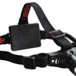 High Intensity LED Headlight