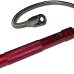 FlexLight Magnetic Light