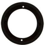 Weather Ring for 6in Box