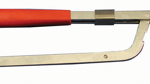 Folding Guide Tool