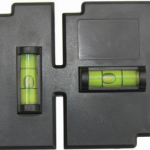 Professional Level and Template