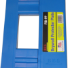 004579_L.png Drywall Protector Plate