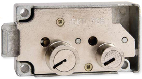 004684_L.png Kumahira Safe Deposit Lock Left Hand