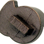 004762_L.png Medeco Driver for 20200 Cylinder