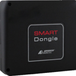 Smart Dongle