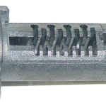 Suzuki - Geo Ignition Plug Uncoded